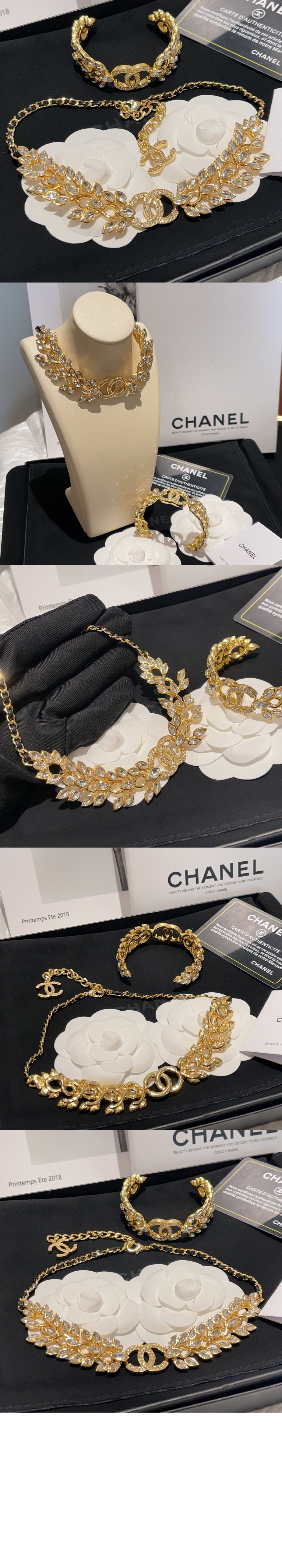 목걸이 AB9477 > Etc - 기타제품