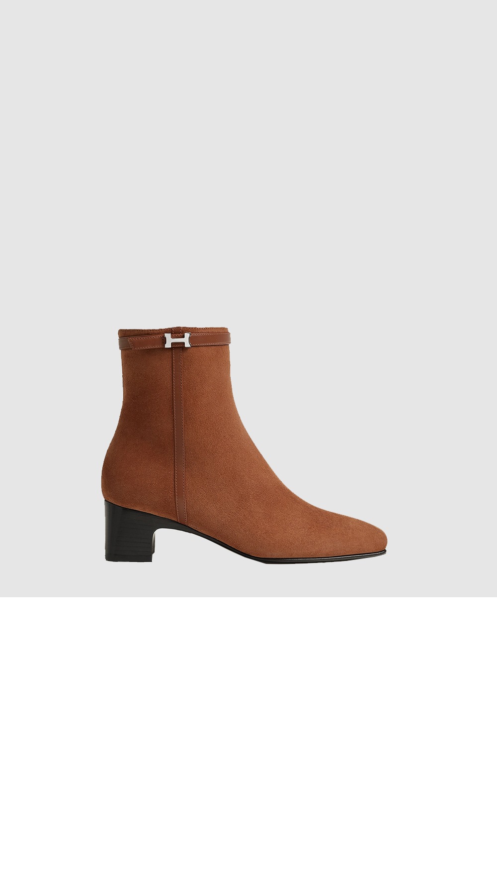 Hommage 앵클 부츠 > Ankle boots - 앵클 부츠