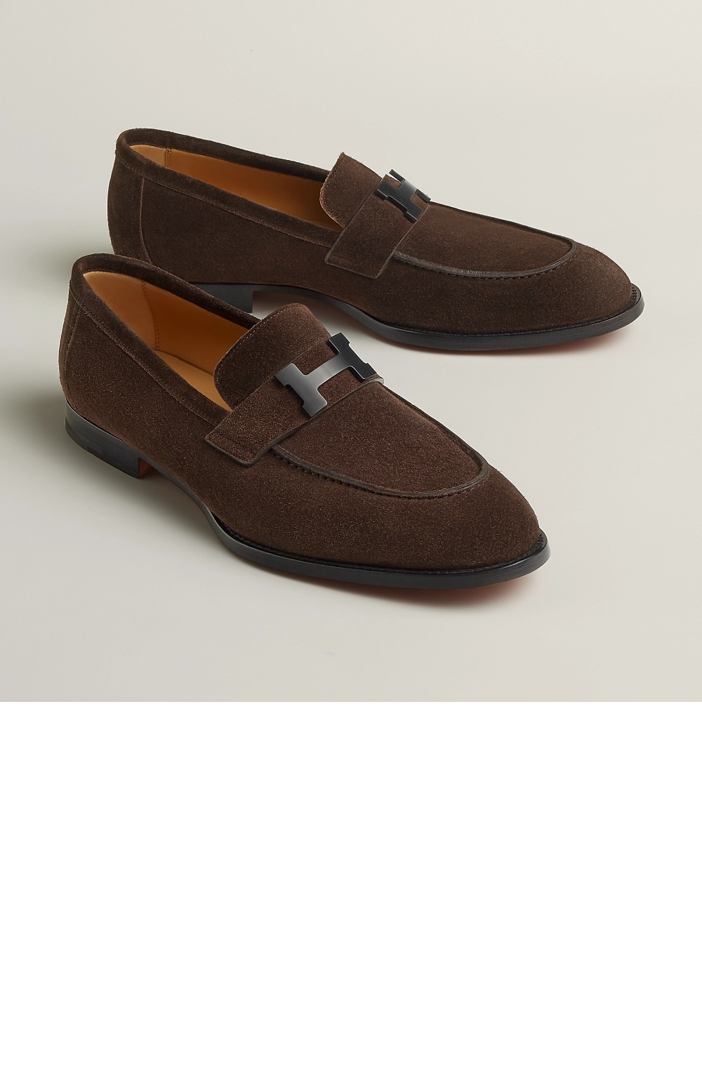 Honore 로퍼 > Etc - 기타제품