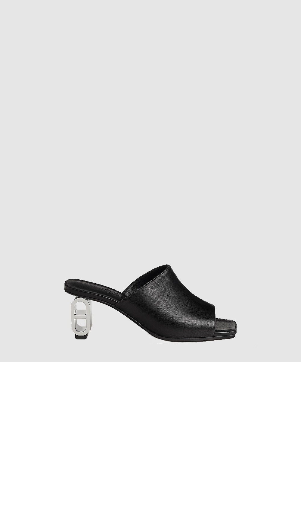 Iconique 샌들 > Sandals - 샌들