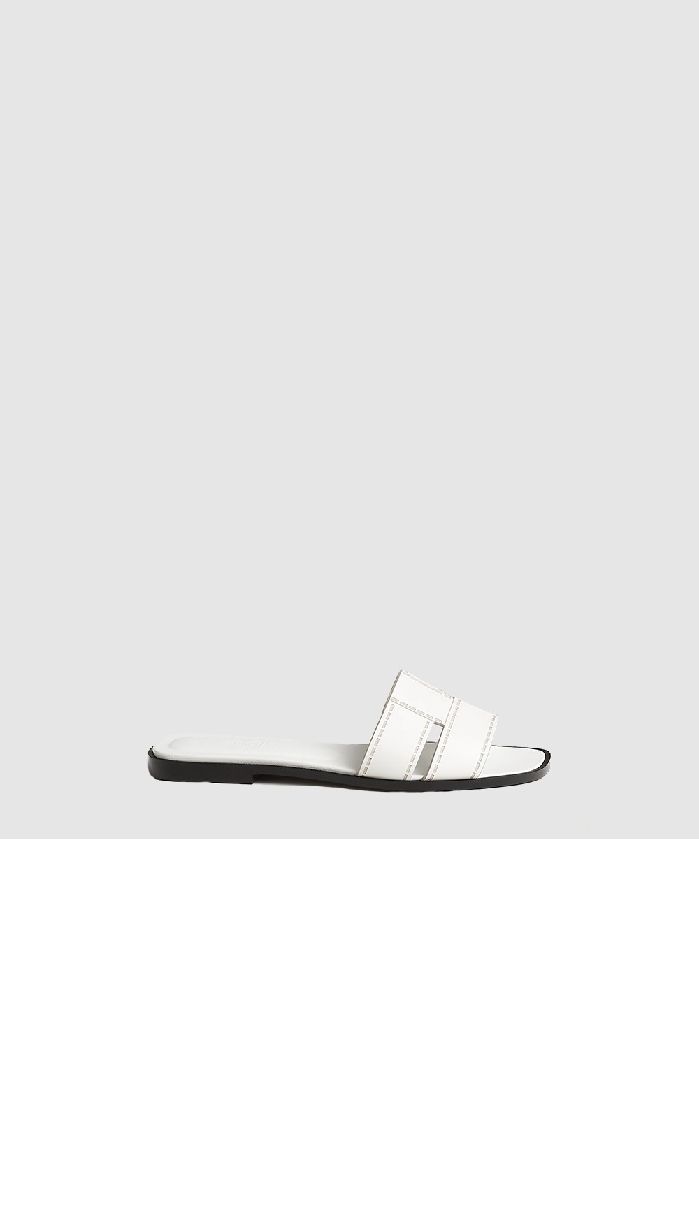 Idioma 샌들 > Sandals - 샌들