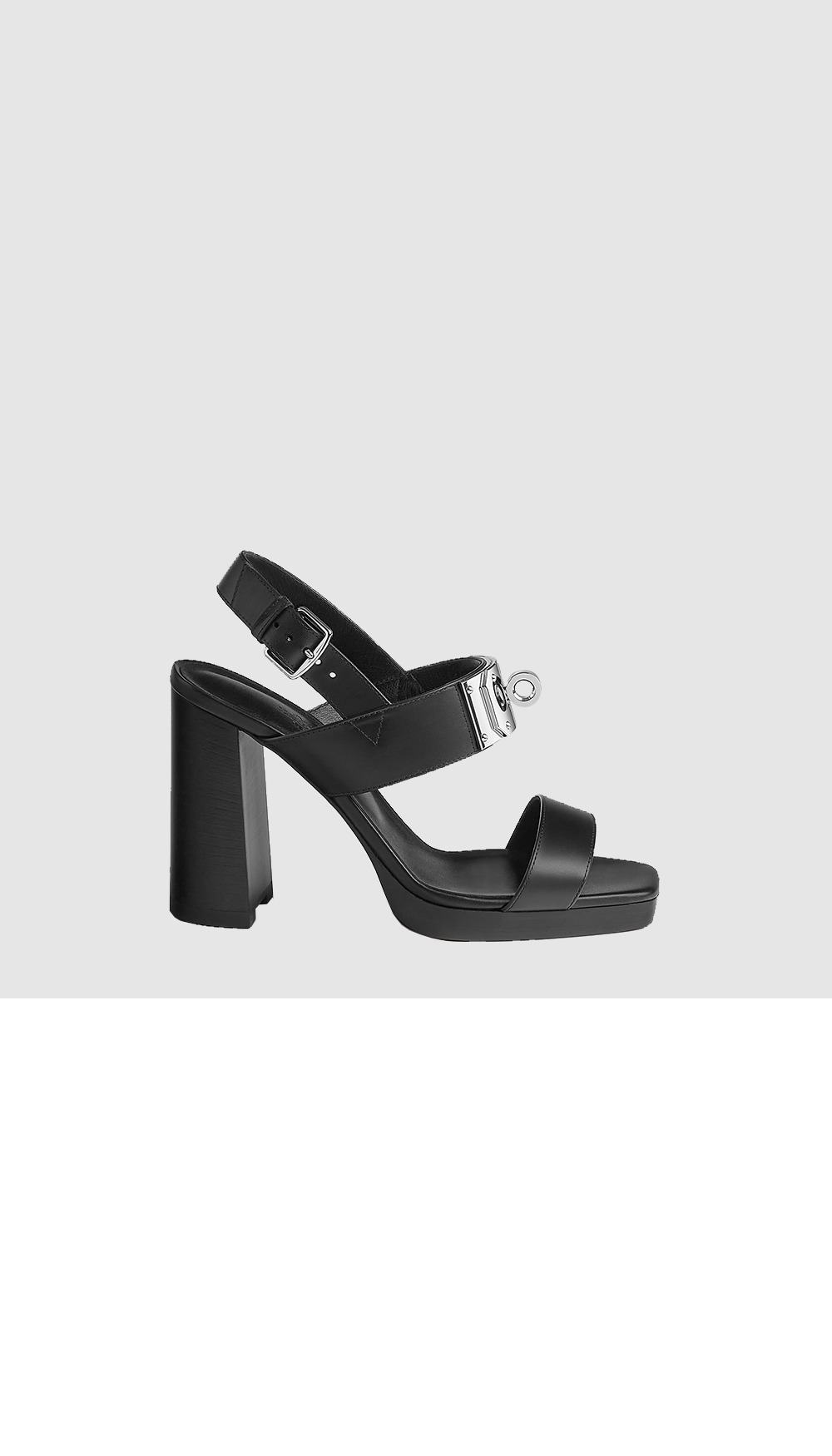 Ilona 샌들 > Sandals - 샌들