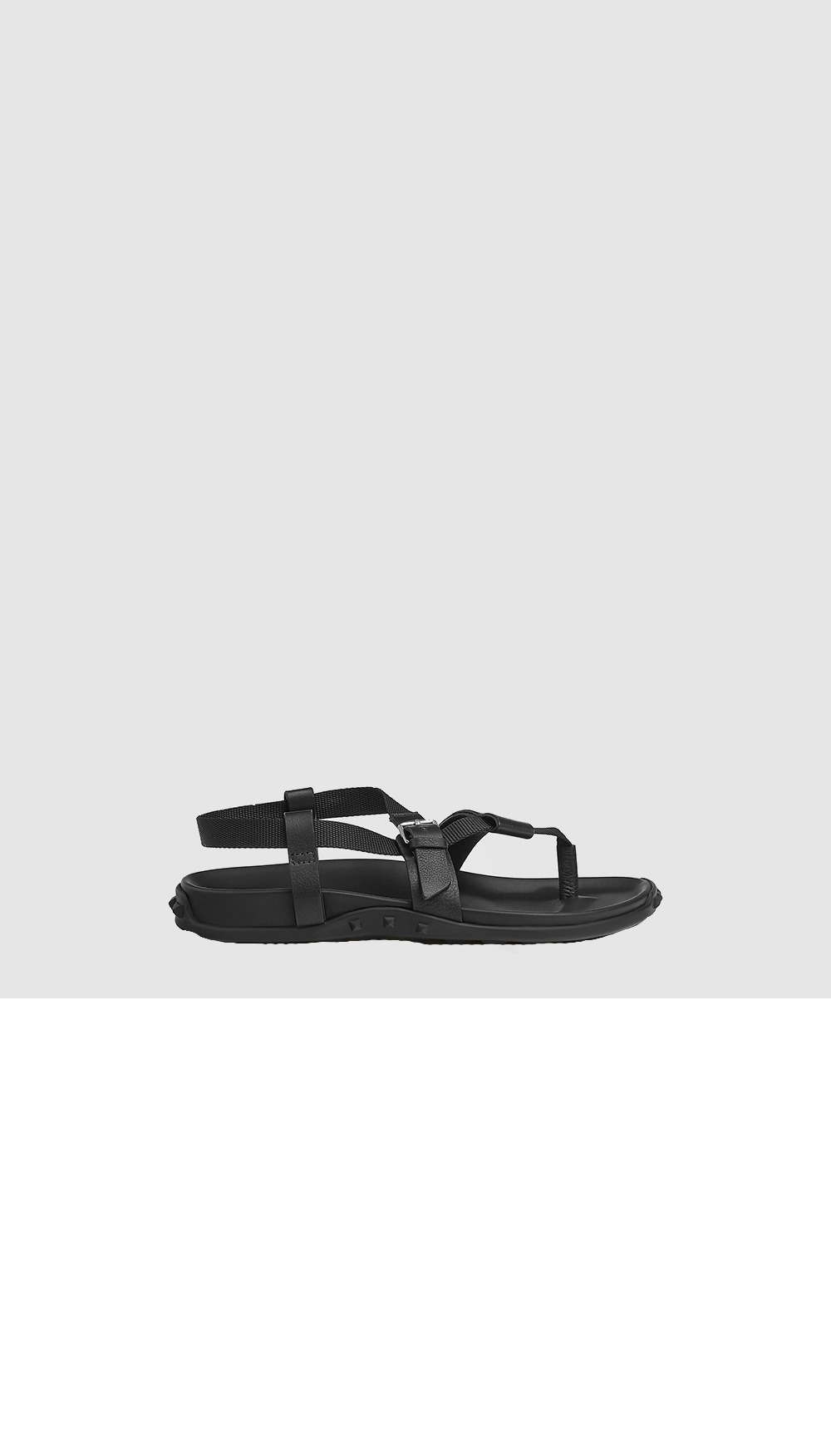 Inboard 샌들 > Sandals - 샌들