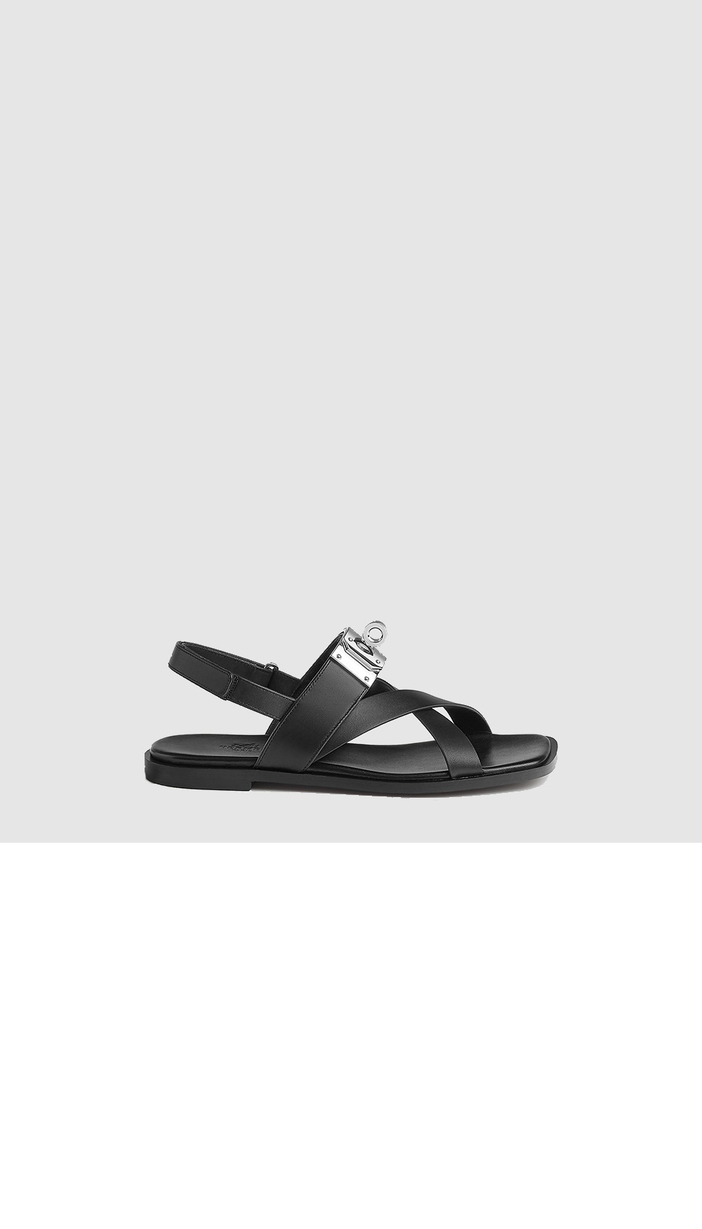 Ines 샌들 > Sandals - 샌들