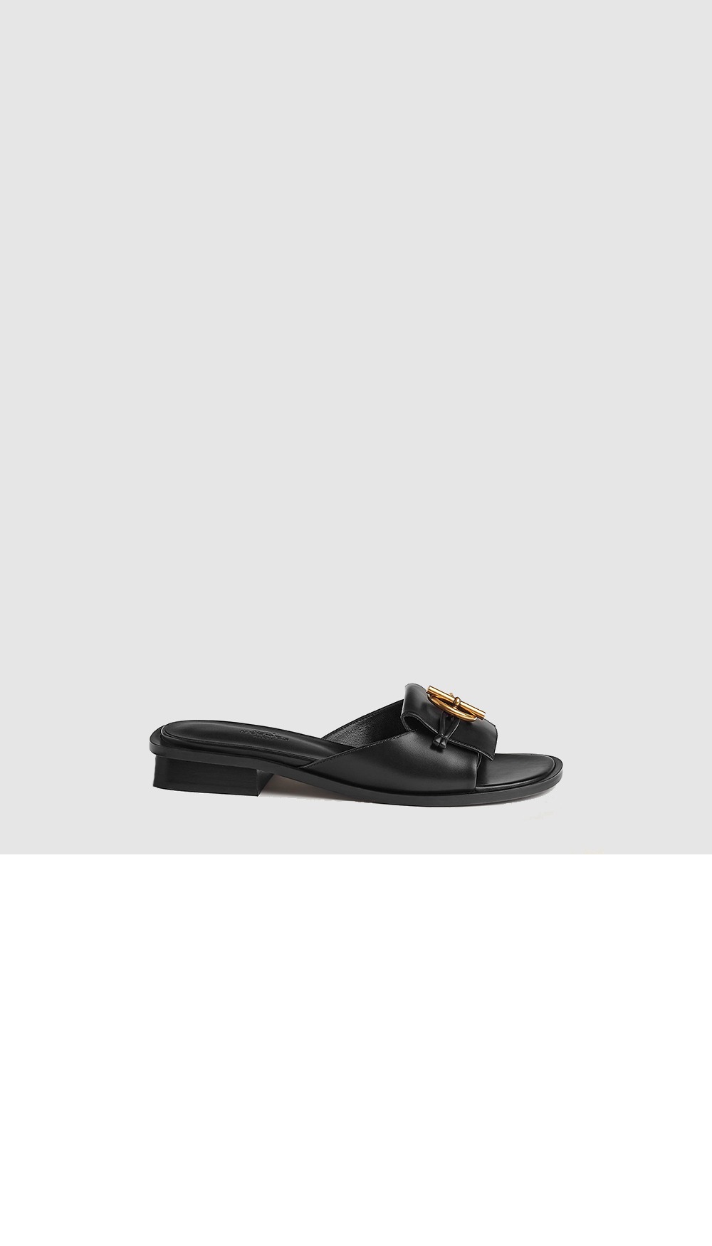 Isle 샌들 > Sandals - 샌들