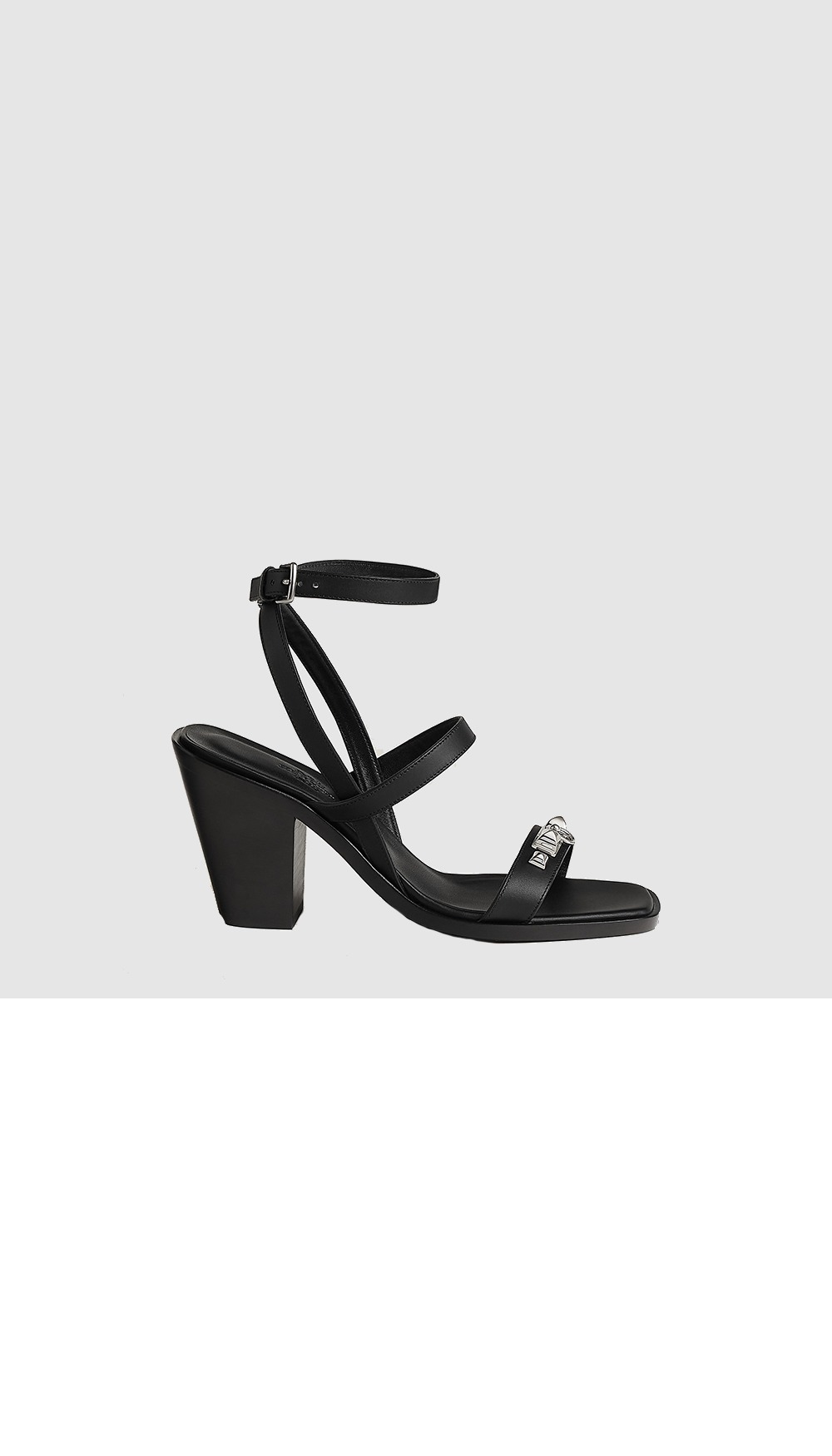 Ivresse 샌들 > Sandals - 샌들