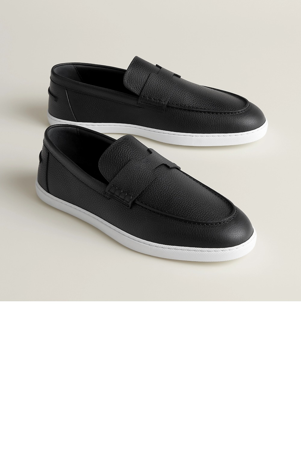 Job 로퍼 > Etc - 기타제품