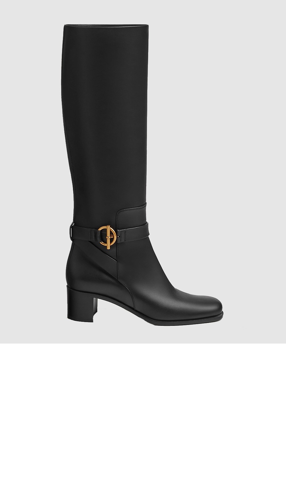 Justine 부츠 > Boots - 부츠