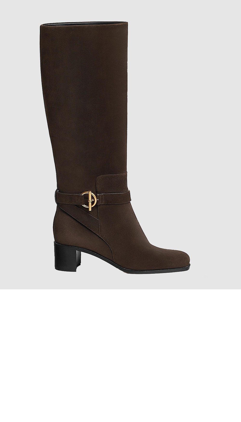 Justine 부츠 > Boots - 부츠