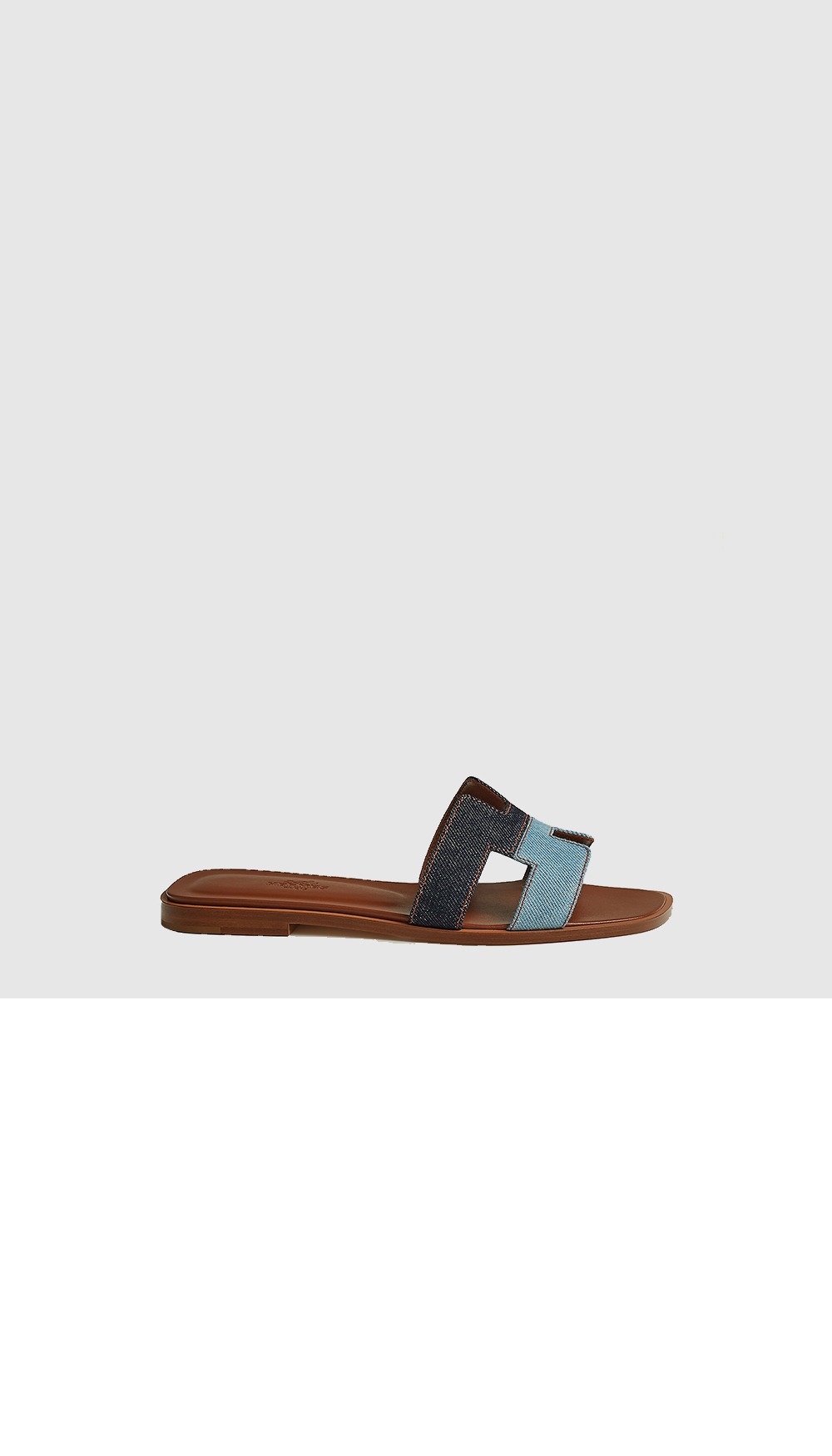 Oran 샌들 > Oran - 오란