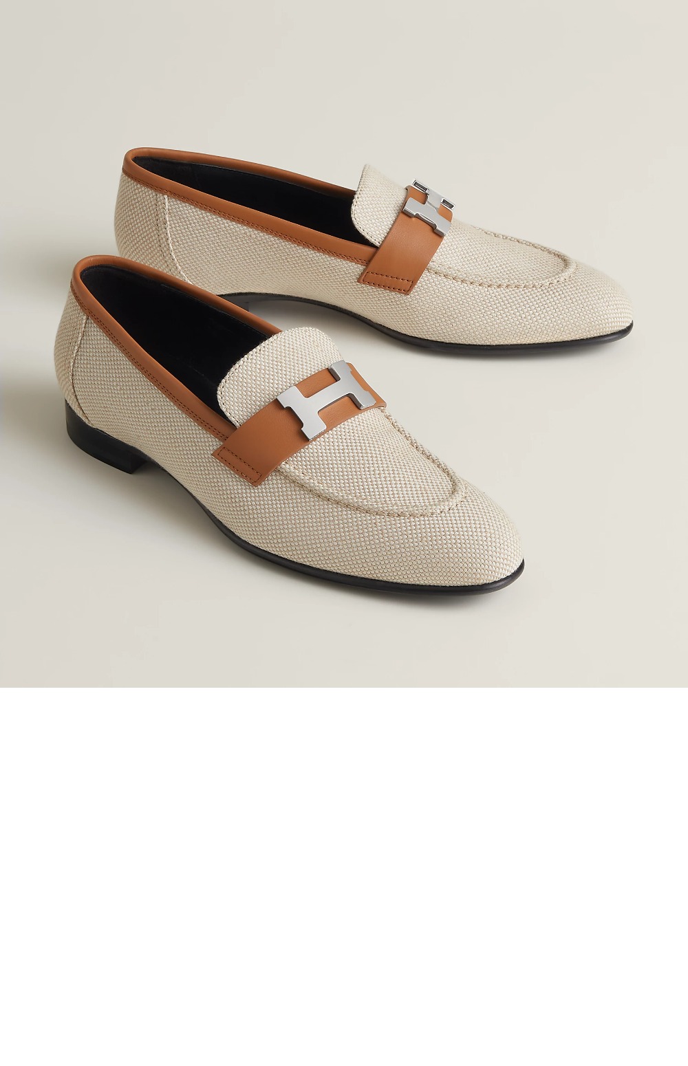 Paris 로퍼 > Loafer - 로퍼