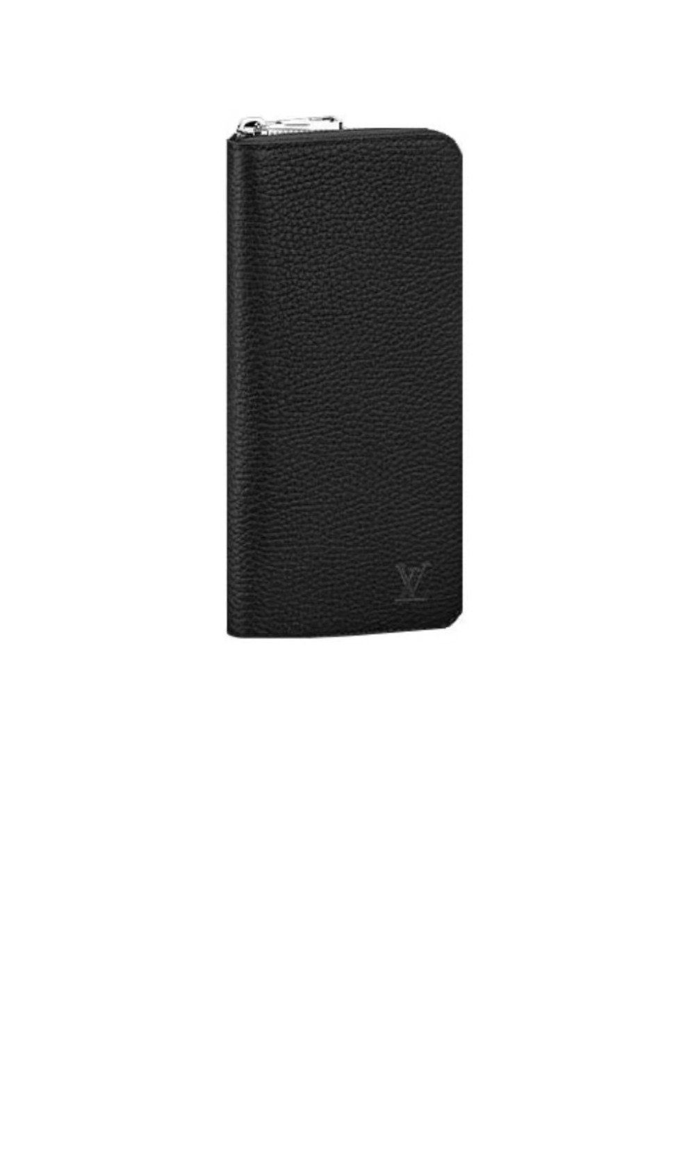 지피 월릿 토리옹 레더 M58412 > Zippy - 지피 지갑