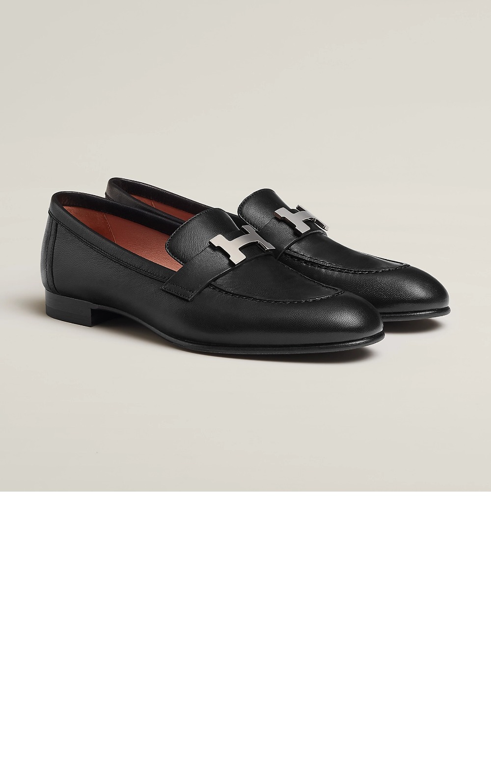 파리 로퍼 > Paris Loafer - 파리 로퍼