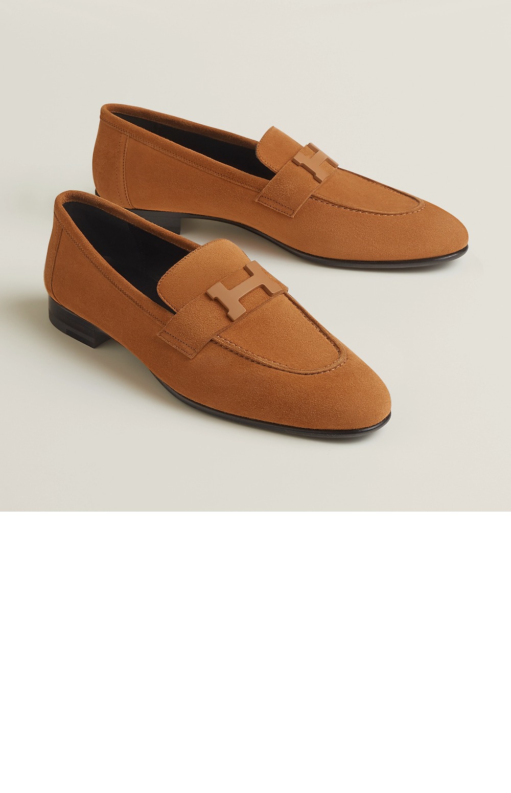 파리 로퍼 > Paris Loafer - 파리 로퍼