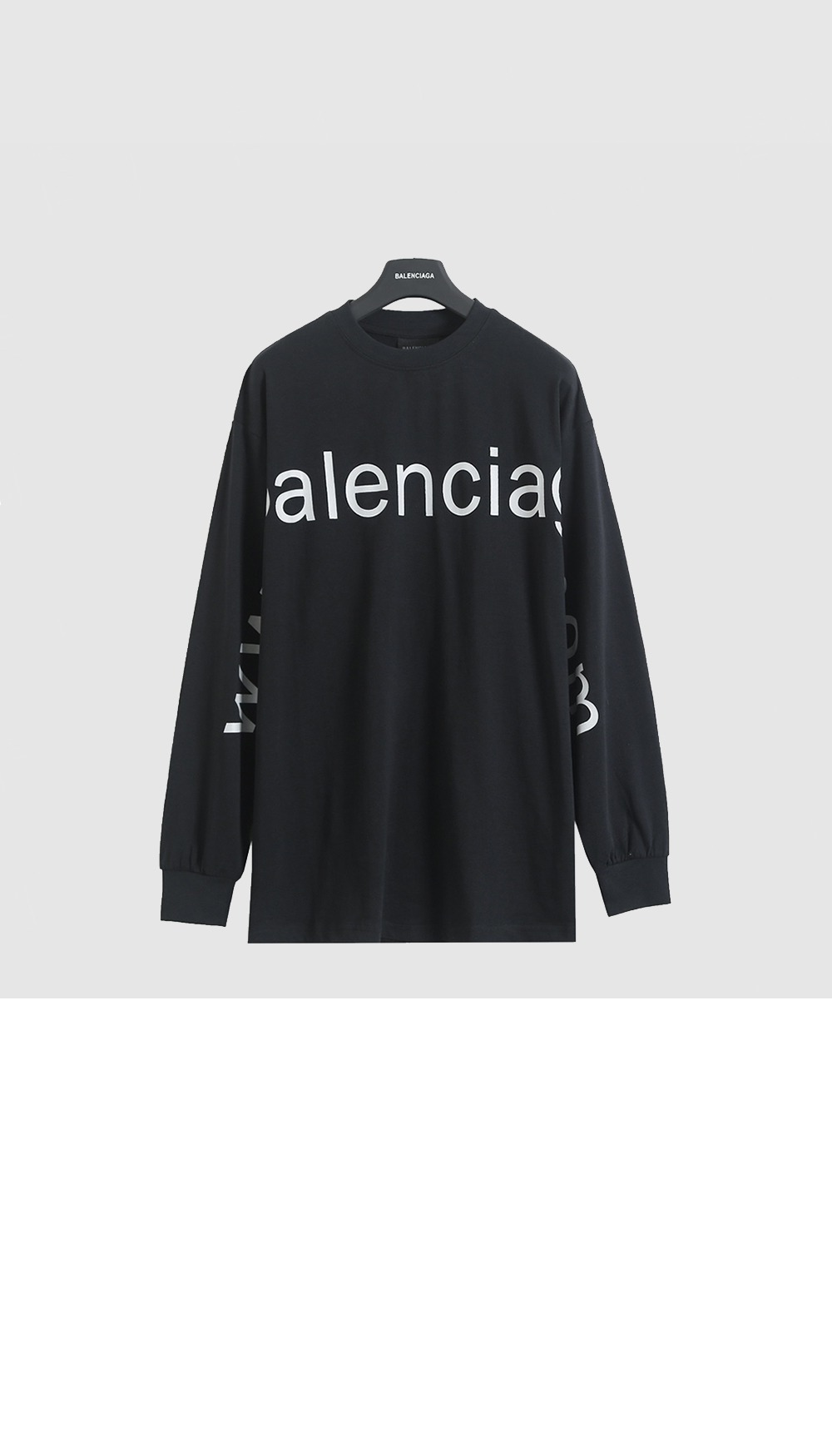 플라워 코튼 톱 > Etc - 기타제품