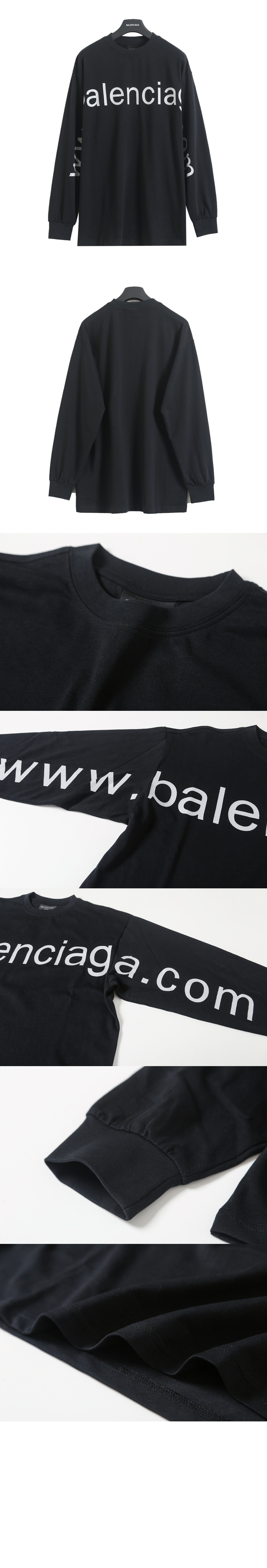 플라워 코튼 톱 > Etc - 기타제품