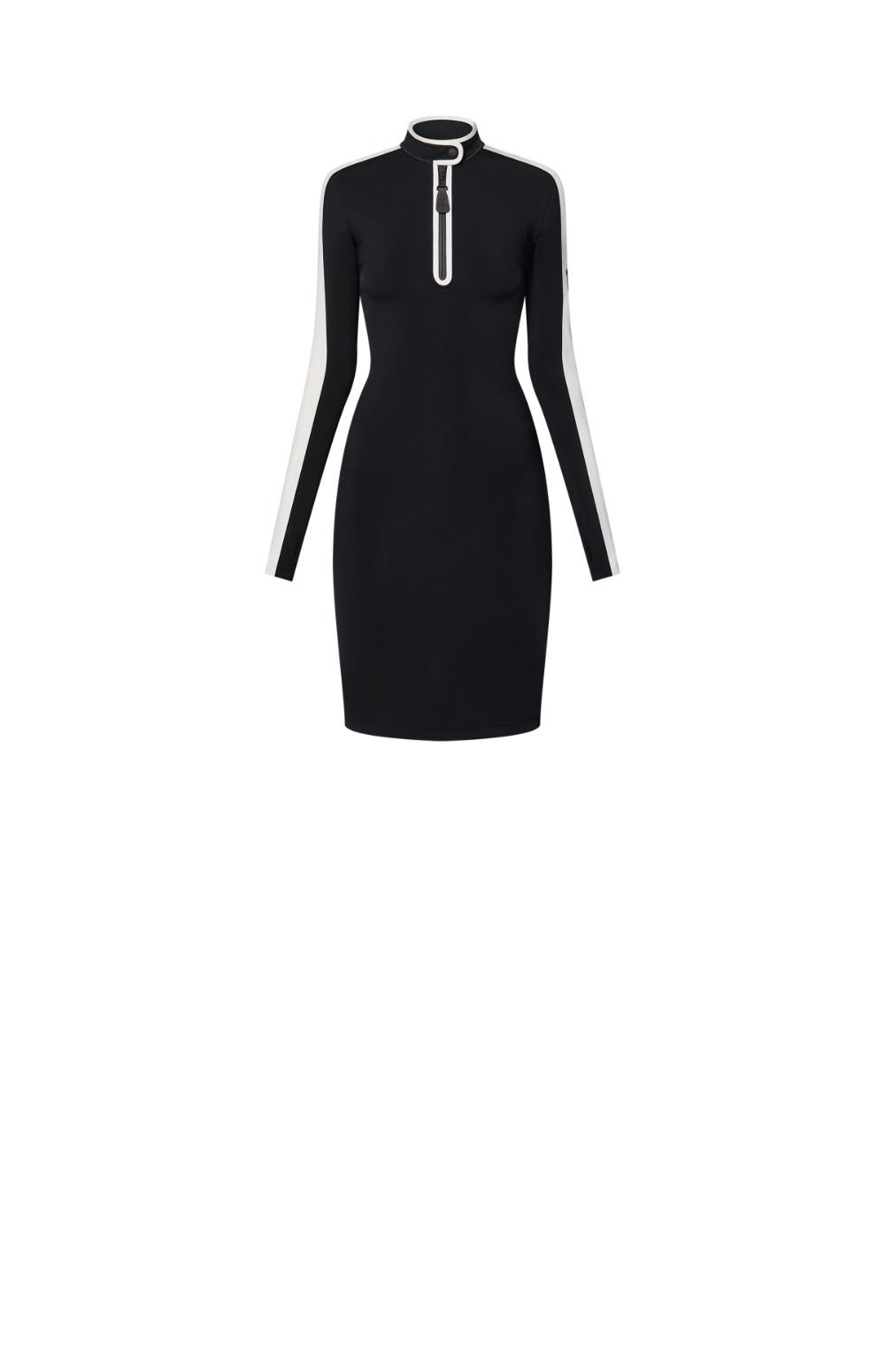 드레스 > Etc - 기타제품