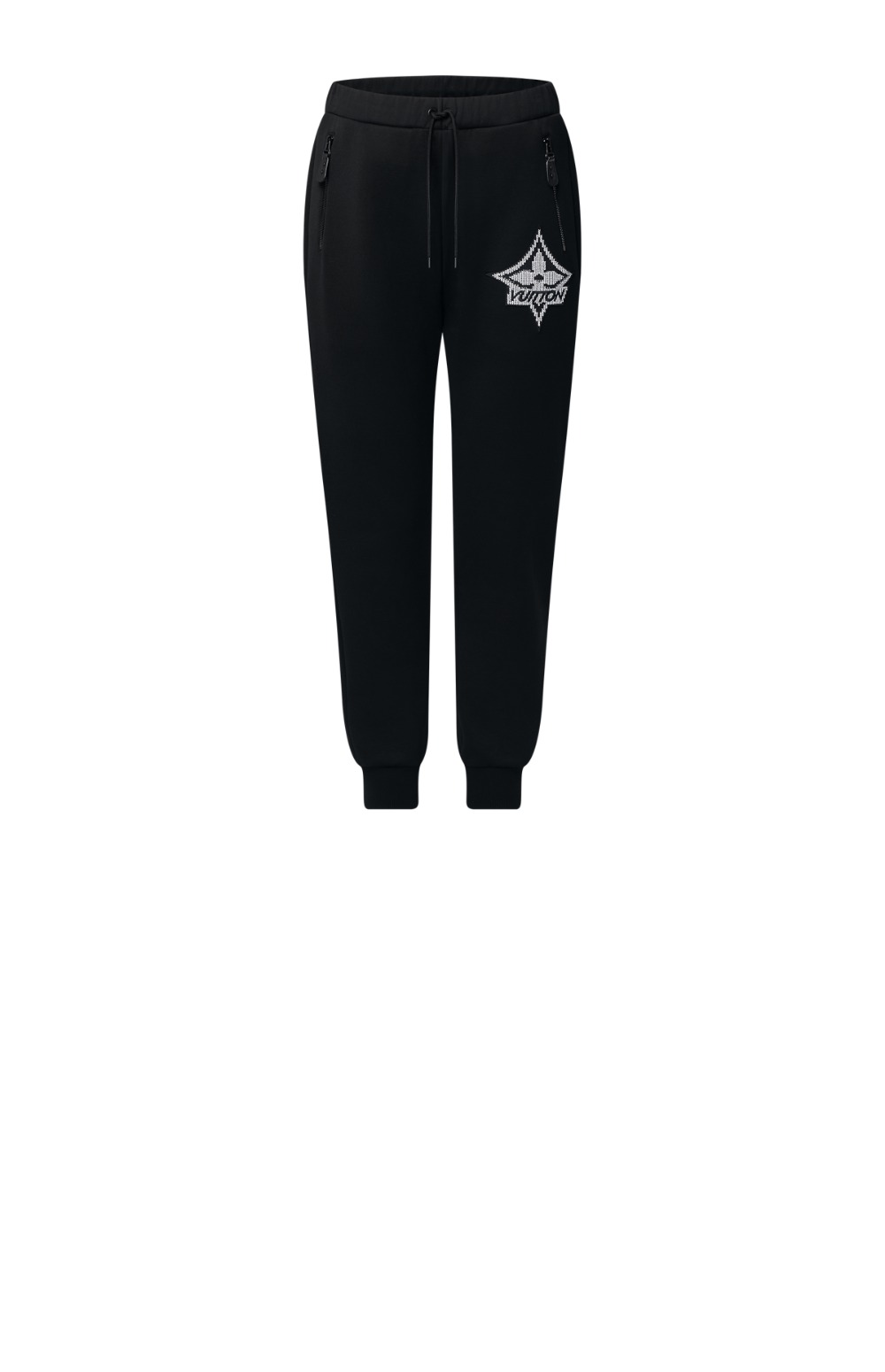 스노우플레이크 조깅 팬츠 > Etc - 기타제품