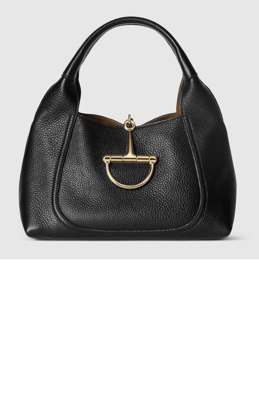 소프트빗 스몰 숄더백 837467 > Etc - 기타제품