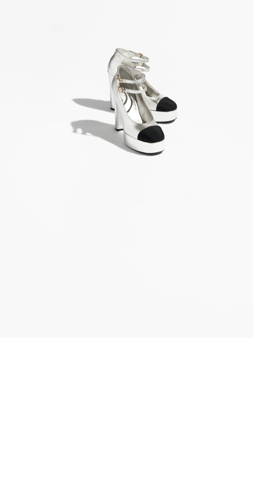 Mary Janes G46433 > Etc - 기타제품