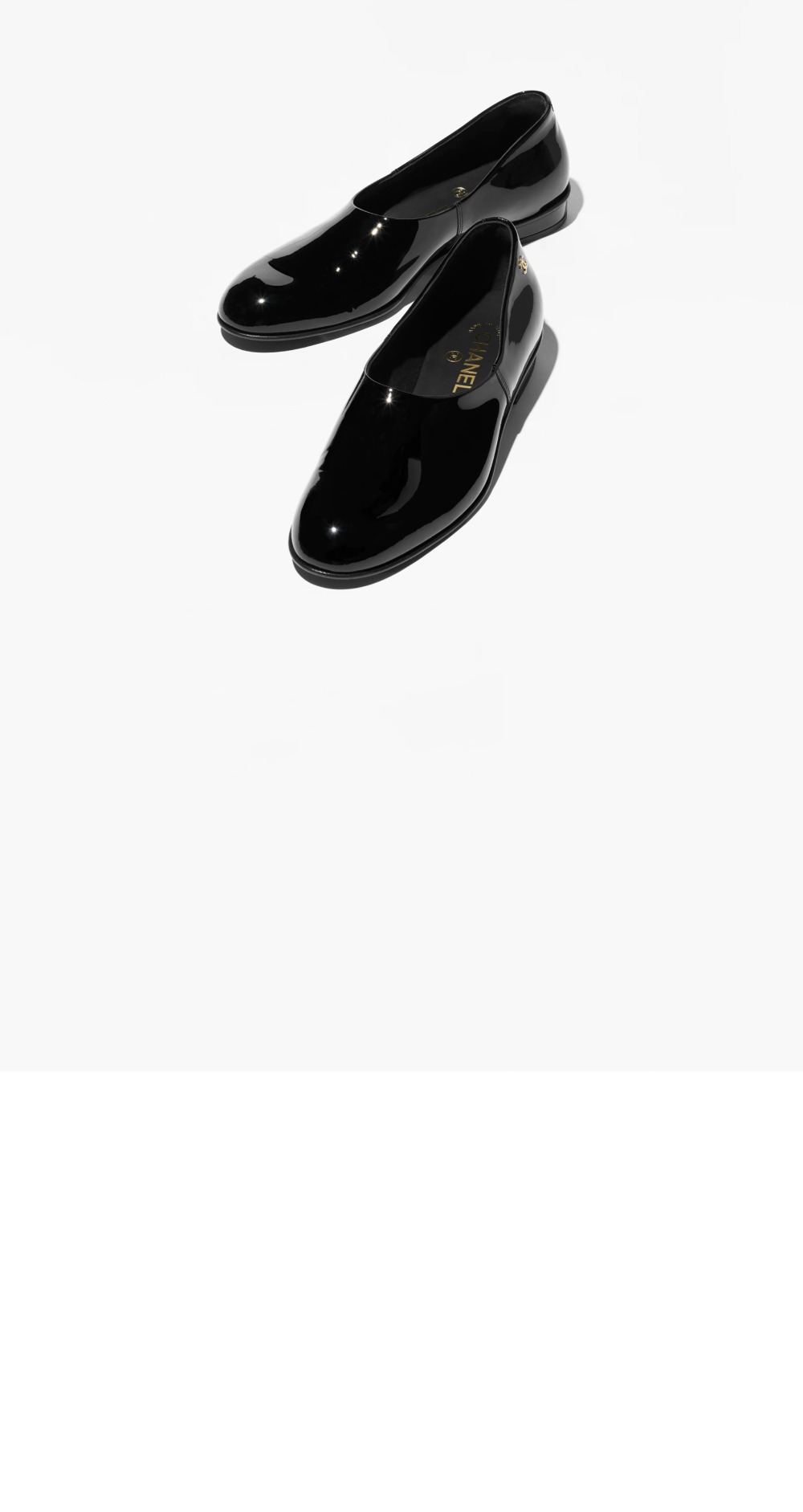 로퍼 G46194 > Loafers - 로퍼