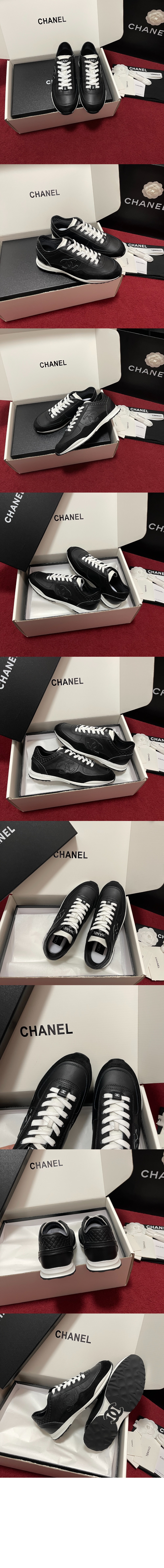 스니커즈 G46372 > Sneakers - 스니커즈