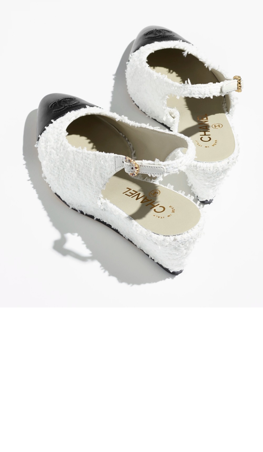 슬링 G46376 > Slingback - 슬링