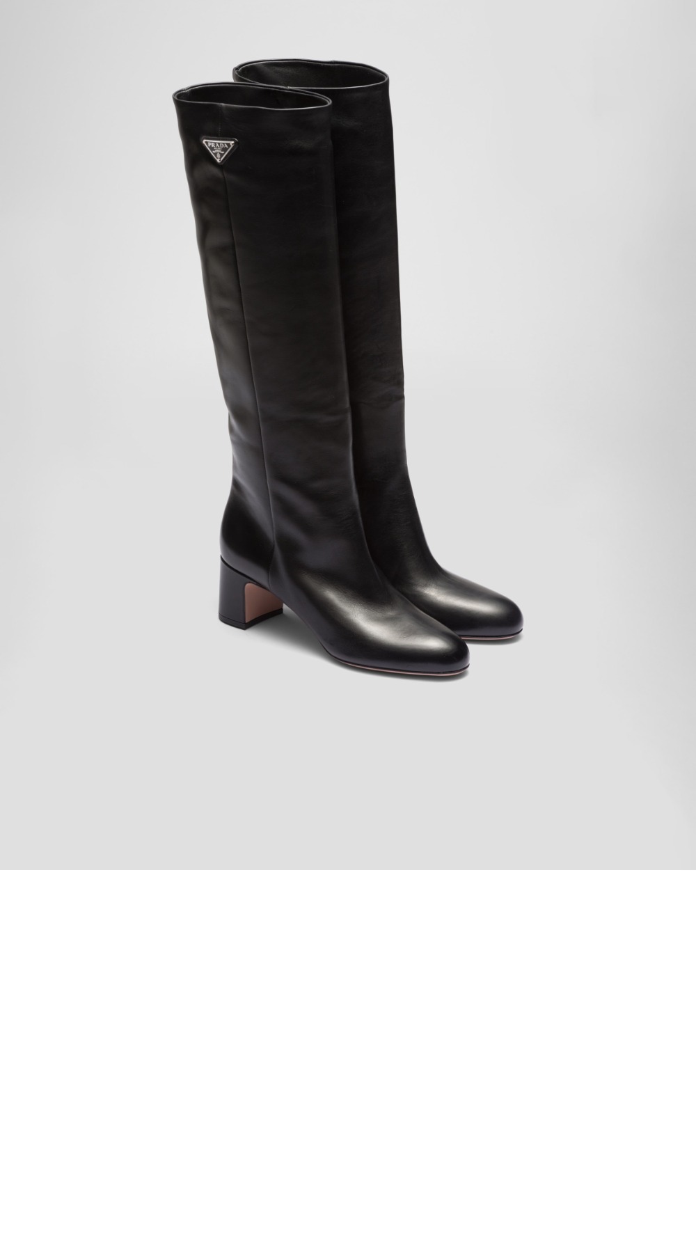 가죽 부츠 1W234N > Etc - 기타제품