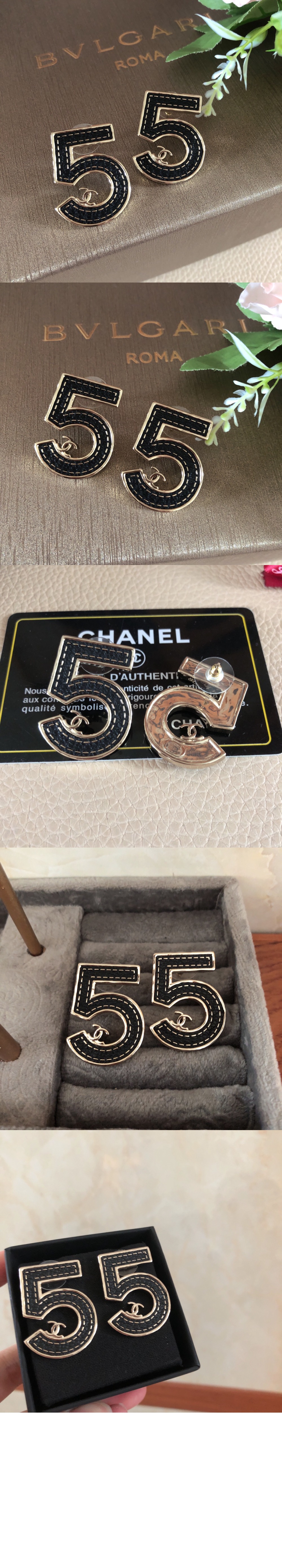 귀걸이 ABA836 > Etc - 기타제품