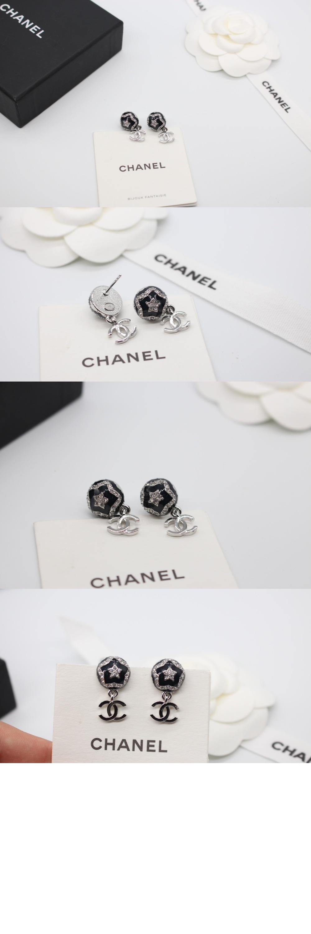 귀걸이 ABB933 > Etc - 기타제품