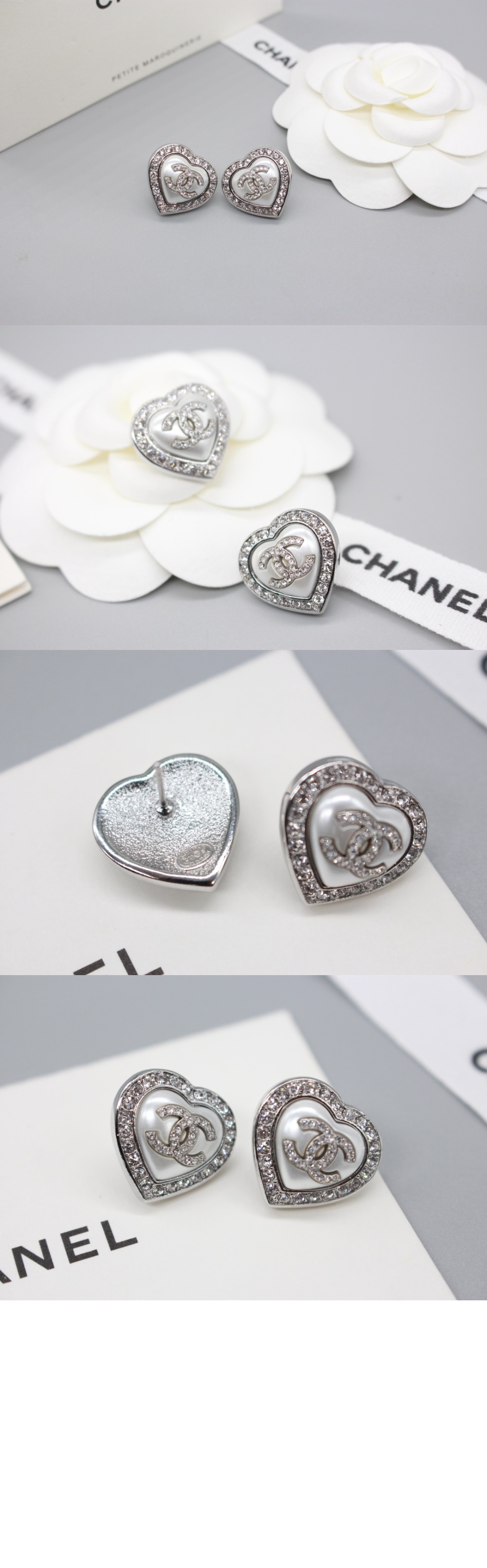 귀걸이  ABB632 > Etc - 기타제품