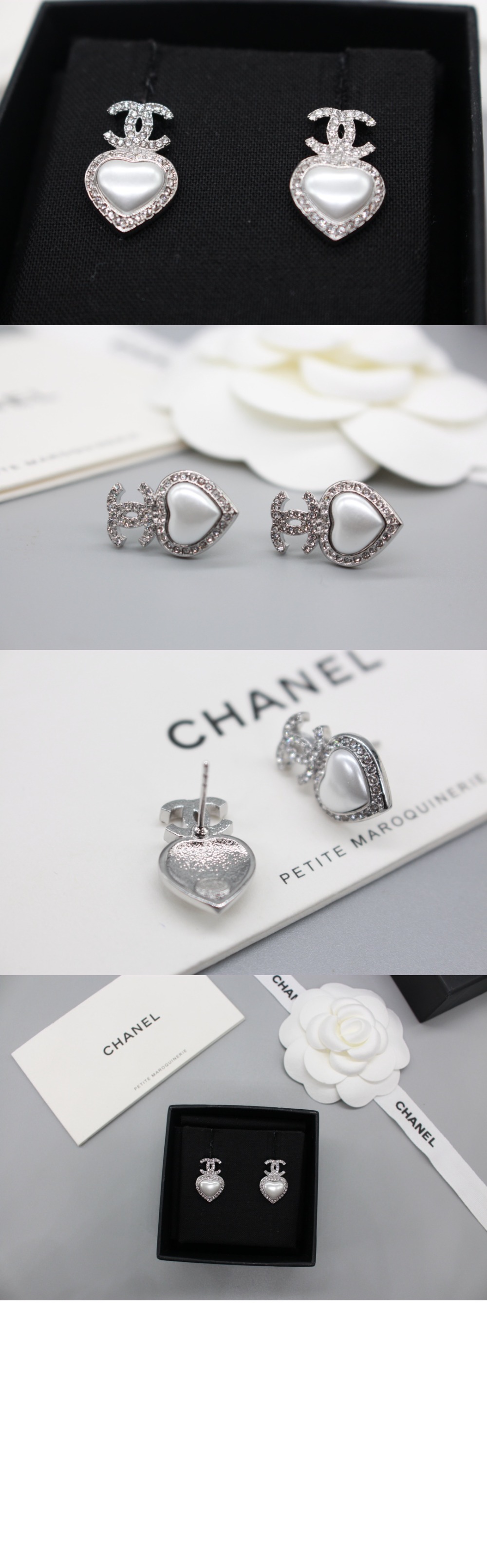 귀걸이   ABB635 > Etc - 기타제품