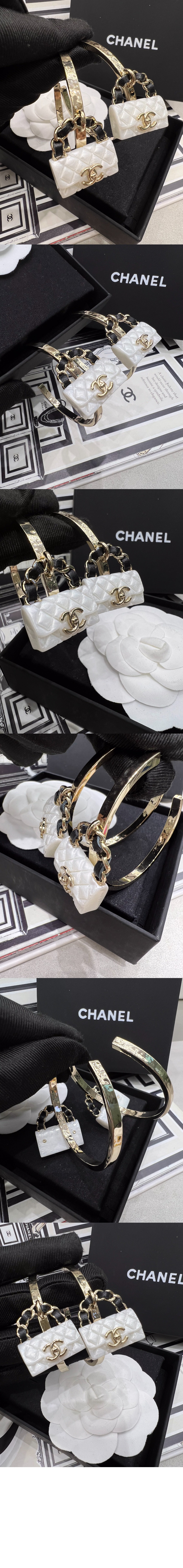 귀걸이 ABA009 > Etc - 기타제품