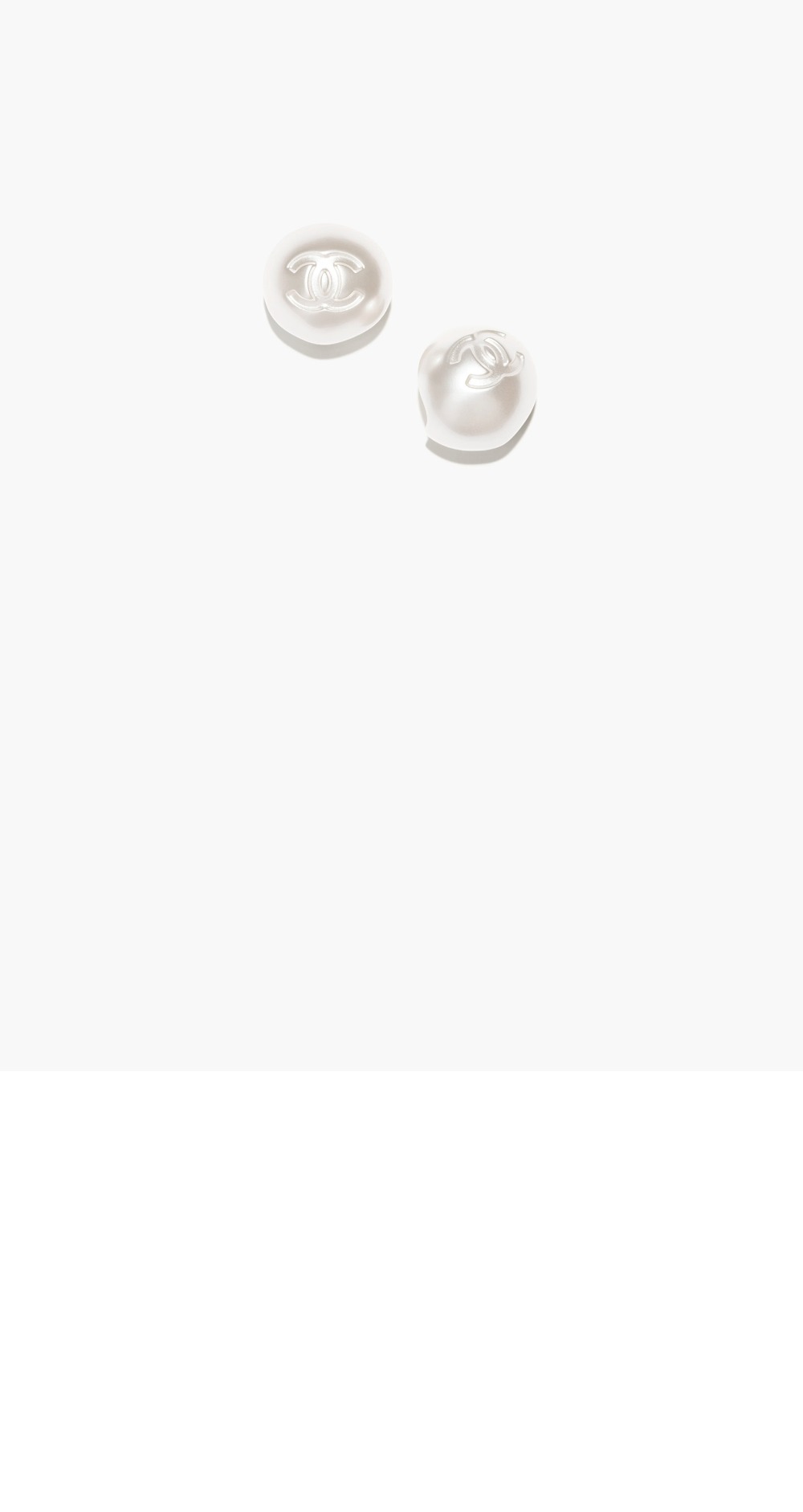 귀걸이  ABE983 > Etc - 기타제품