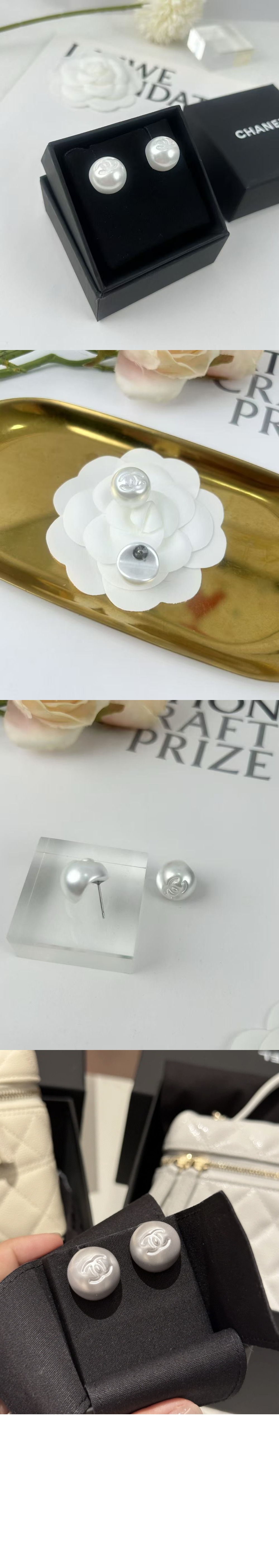 귀걸이  ABE983 > Etc - 기타제품