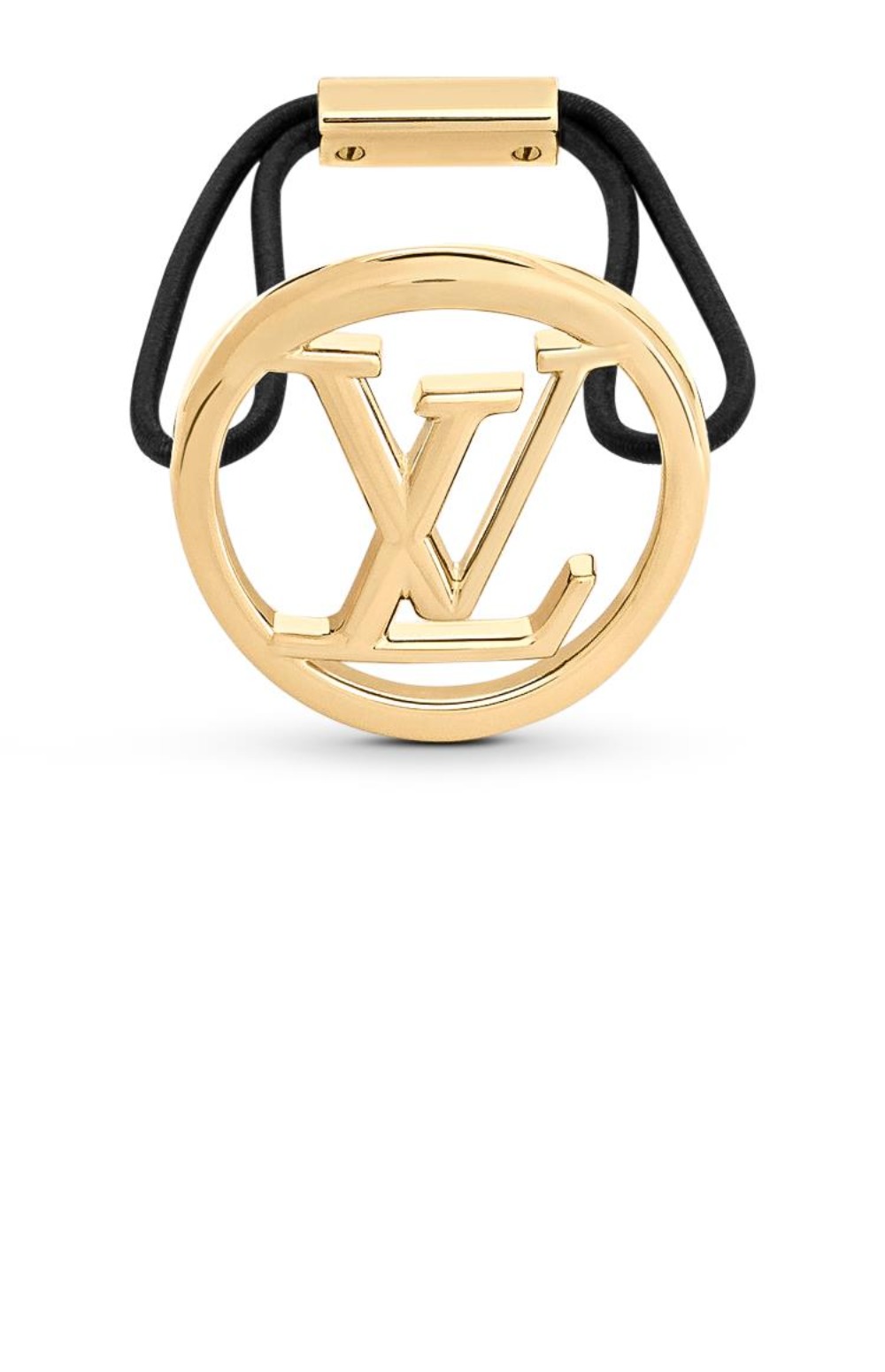 헤어밴드 M00760 > Etc - 기타제품