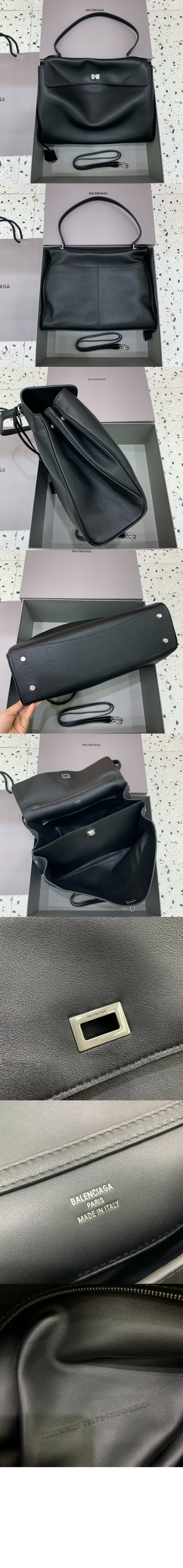 남성 로데오 메신저백 821887 > Rodeo - 로데오