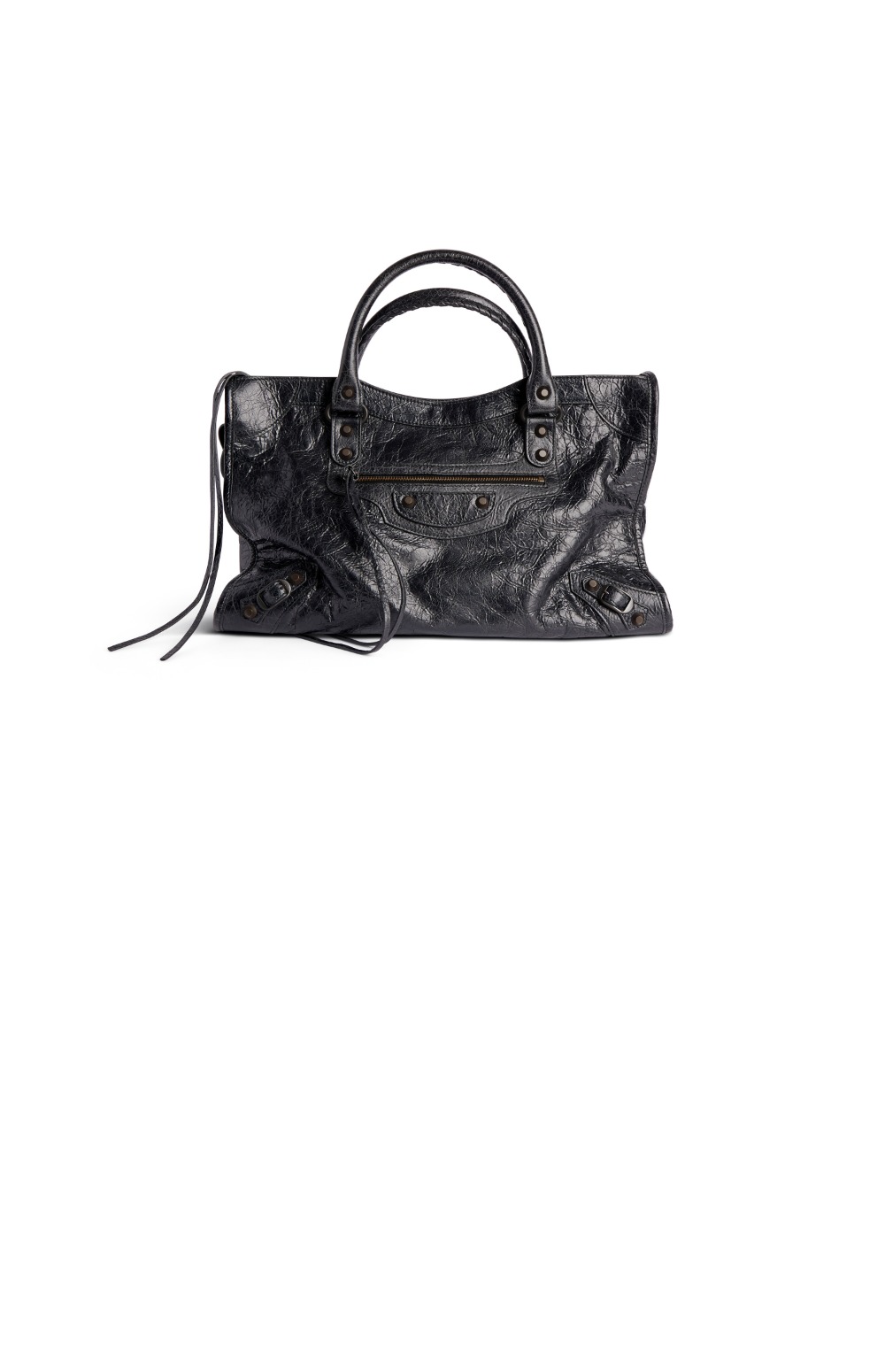 르 시티 미디엄백 823058 > Le City - 르 시티