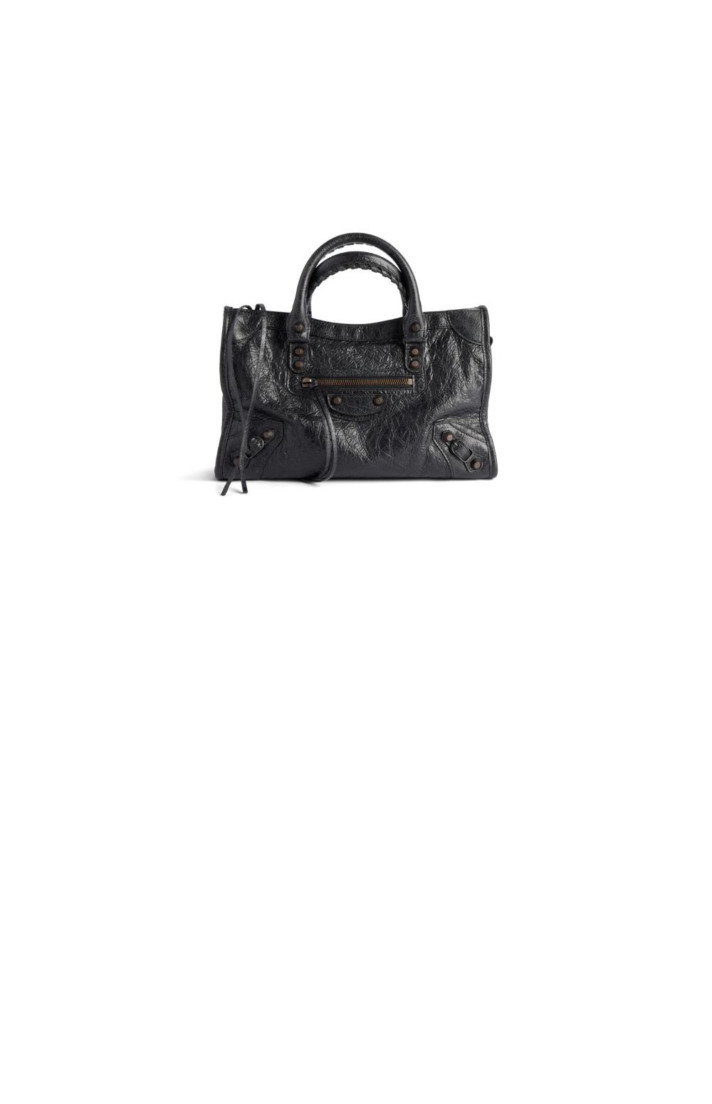 르 시티 스몰백 811442 > Le City - 르 시티