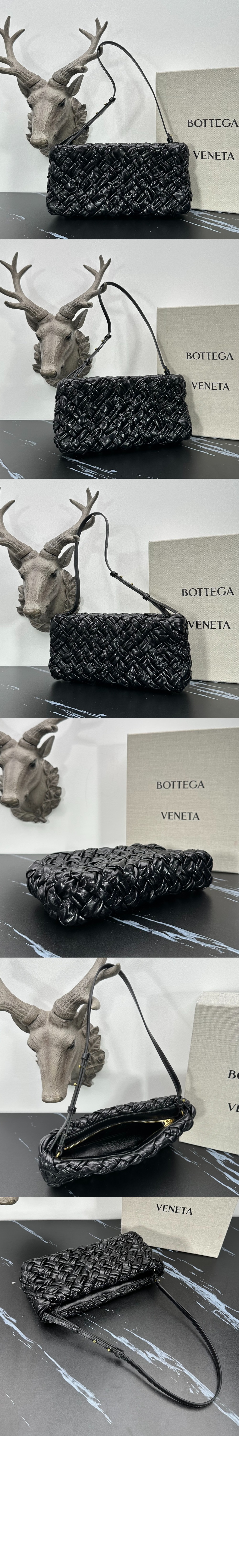 칼리메로 차차 785780 > Kalimero - 칼리메로