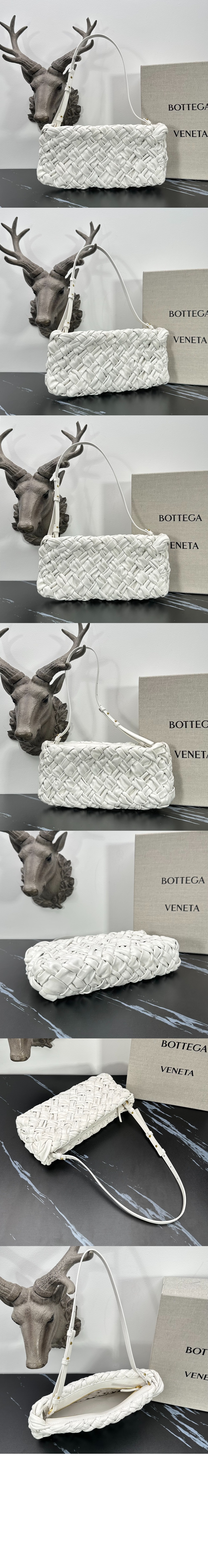 칼리메로 차차 785780 > Kalimero - 칼리메로