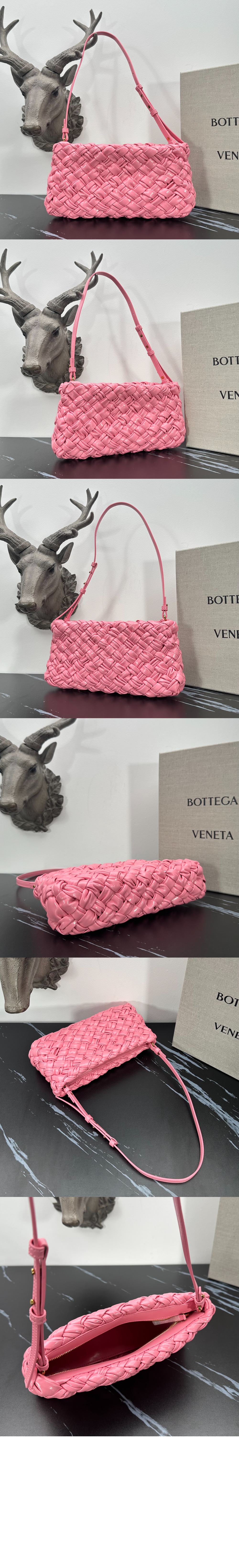 칼리메로 차차 785780 > Kalimero - 칼리메로