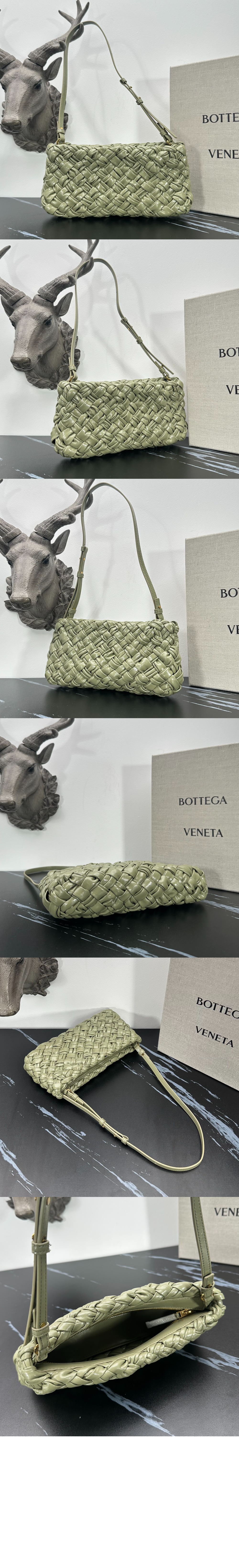 칼리메로 차차 785780 > Kalimero - 칼리메로