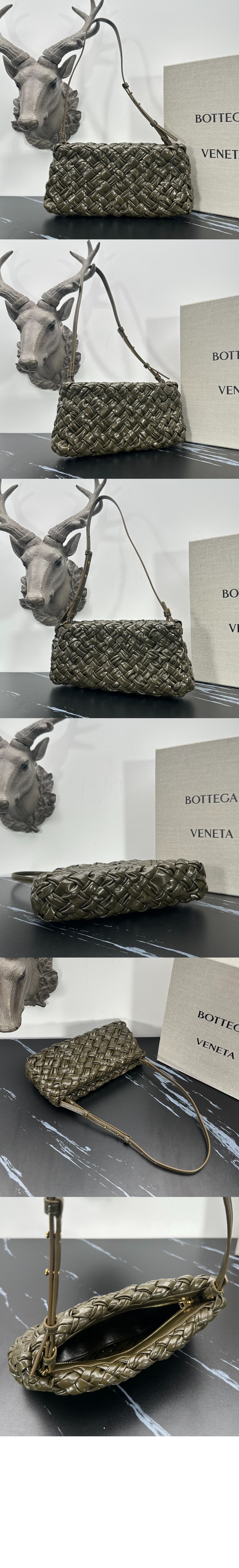 칼리메로 차차 785780 > Kalimero - 칼리메로