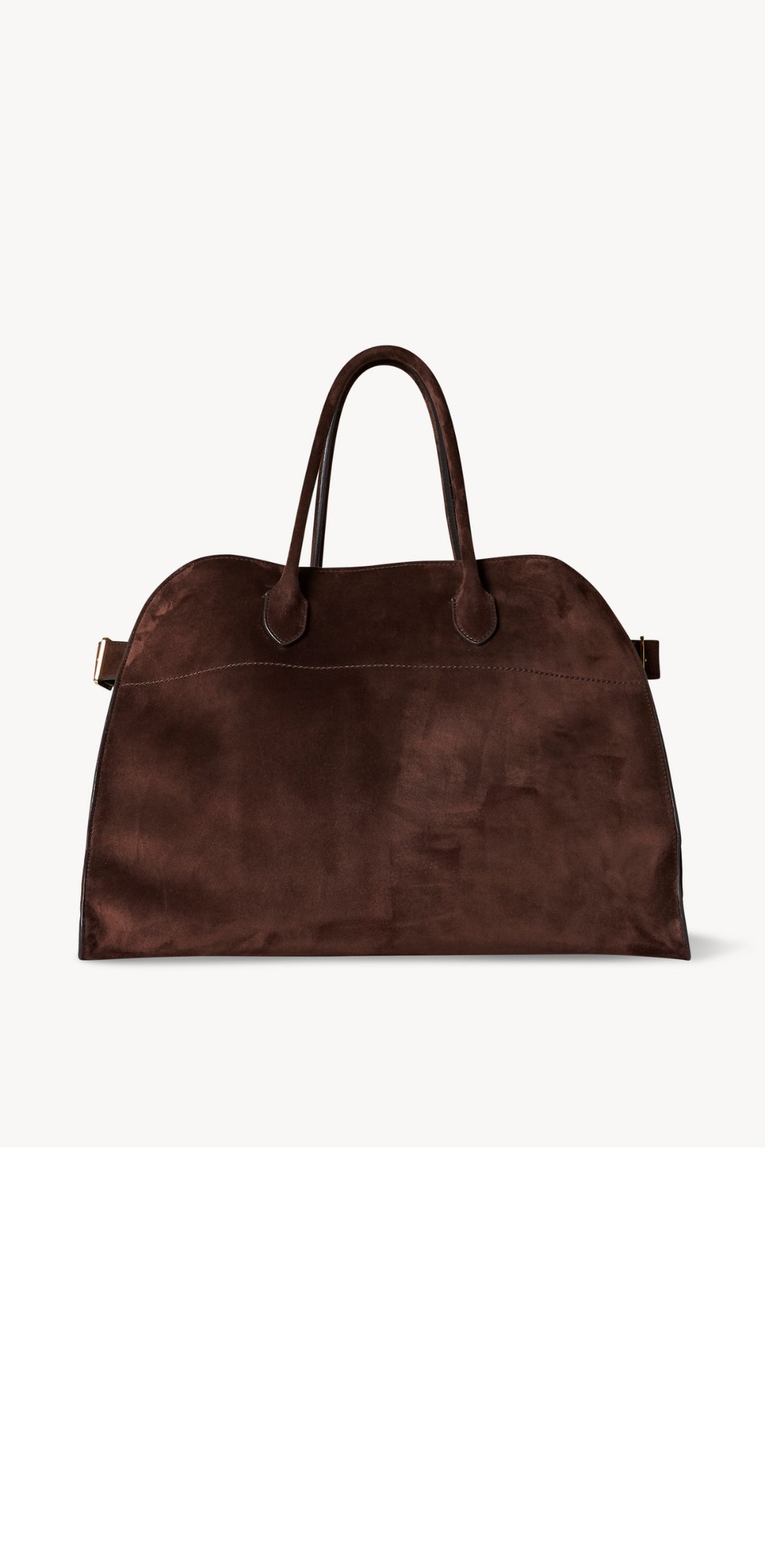 Soft Margaux 17 스웨이드백 W1254L > Margaux - 마고