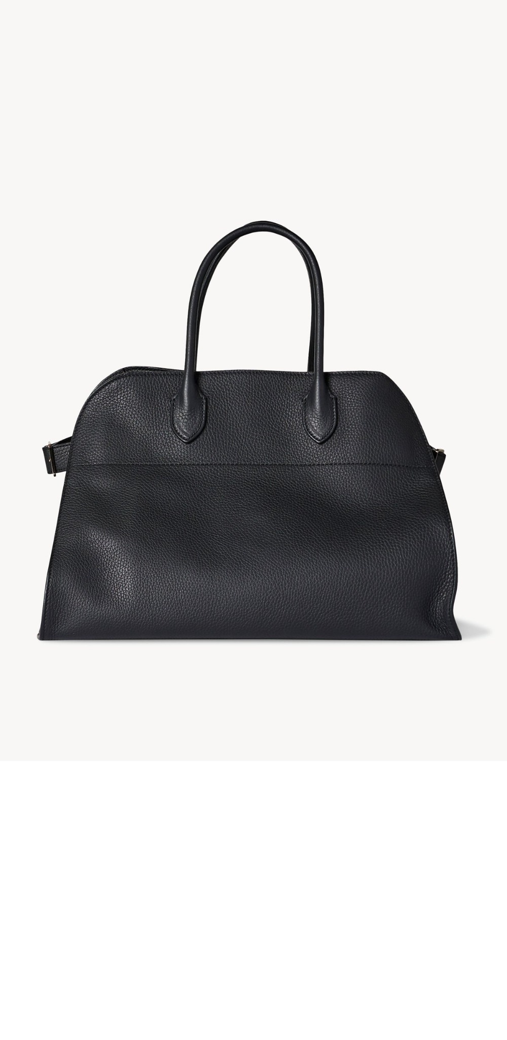 Soft Margaux 17 가죽백 W1254L > Margaux - 마고