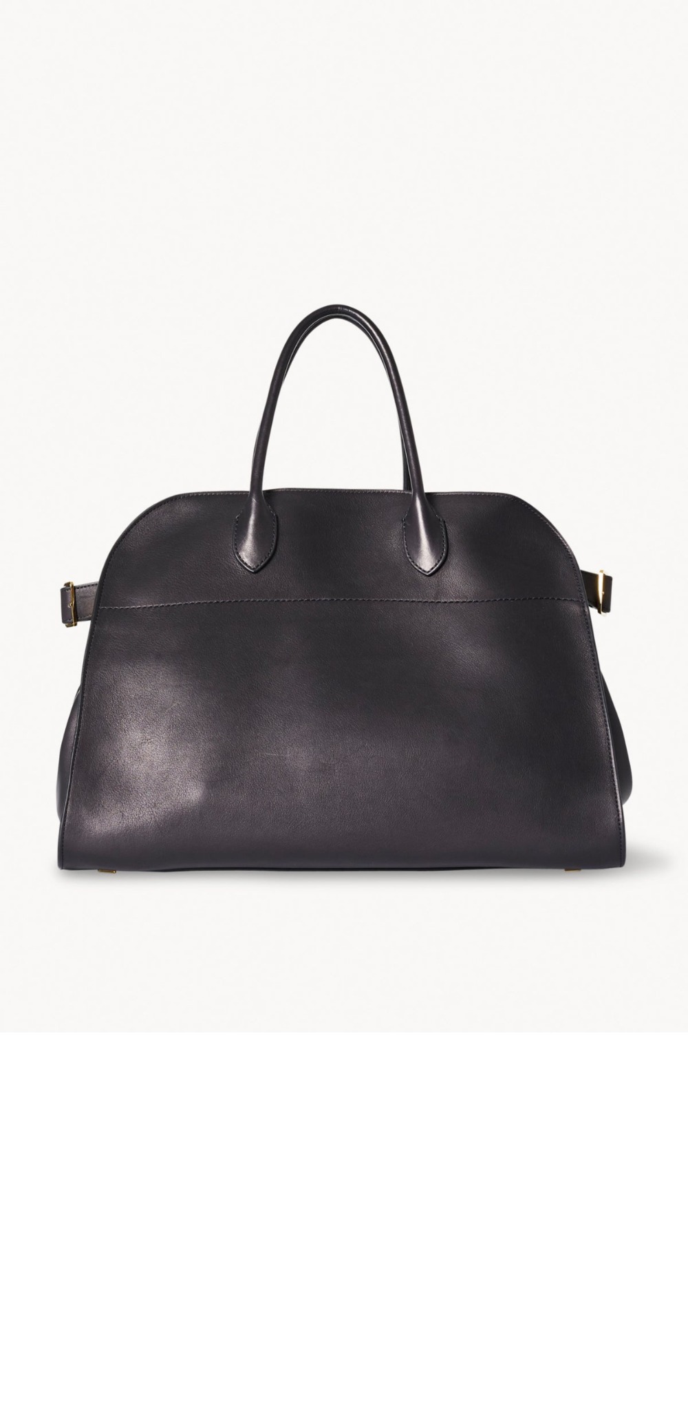 Soft Margaux 17 가죽백 W1254L > Margaux - 마고