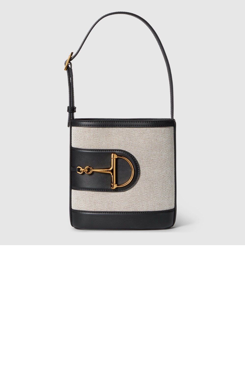 73 미니 버킷백 833665 > Etc - 기타제품