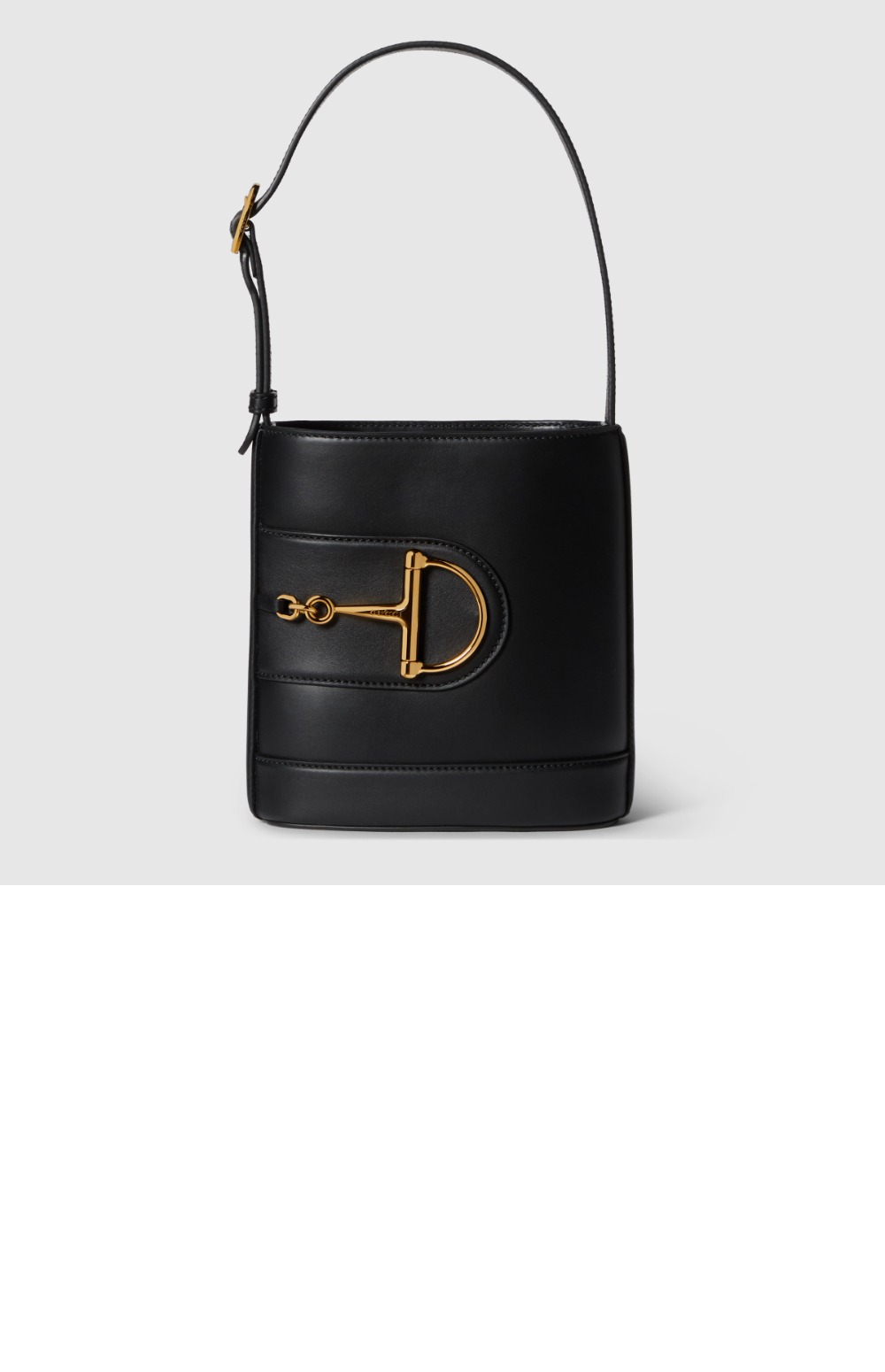 73 미니 버킷백 833665 > Etc - 기타제품