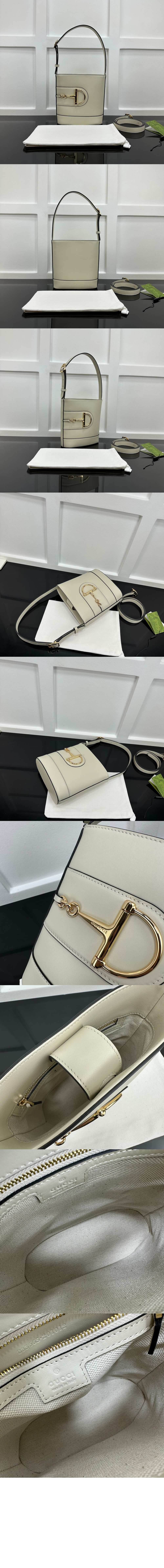 73 미니 버킷백 833665 > Etc - 기타제품